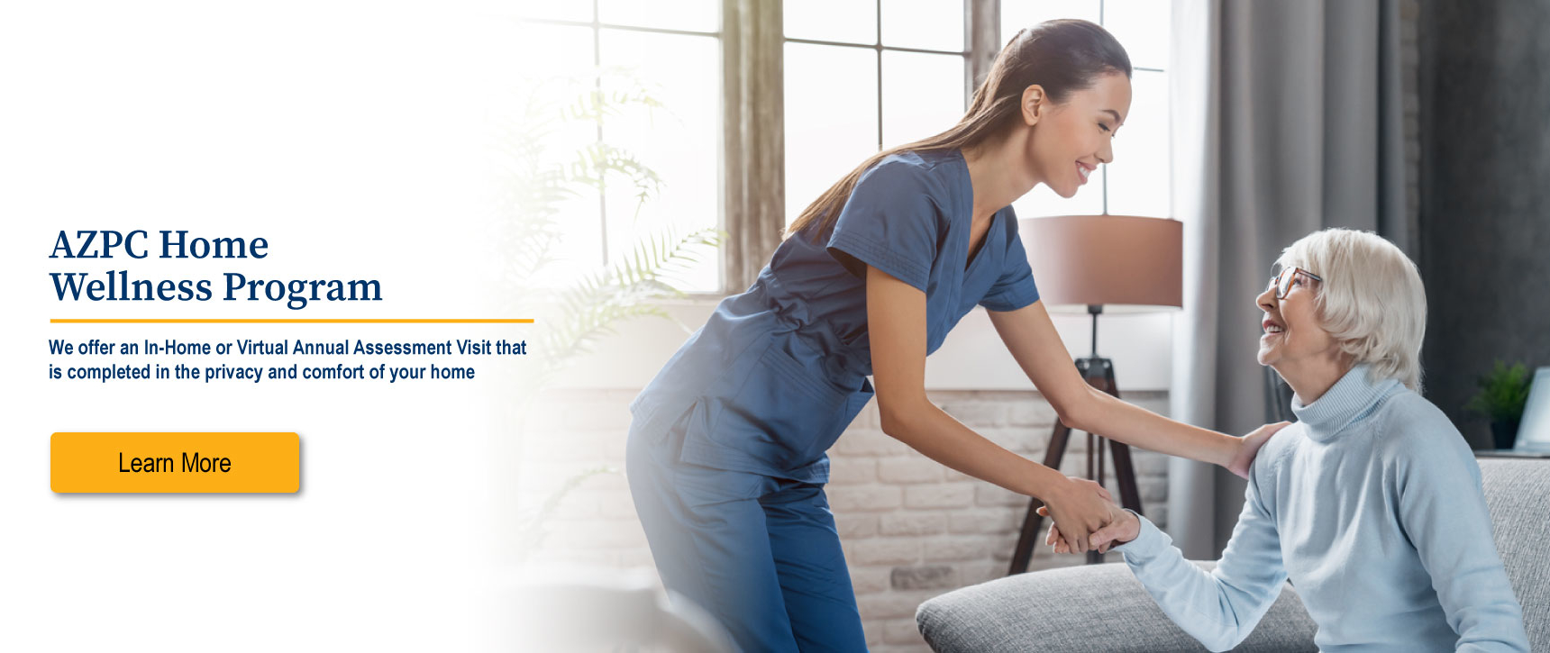 Home-Page-Carousel-Home-Wellness
