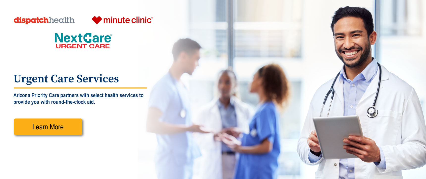 Home-Page-Carousel-UrgentCare