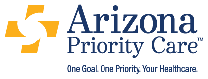 Arizona Priority Care